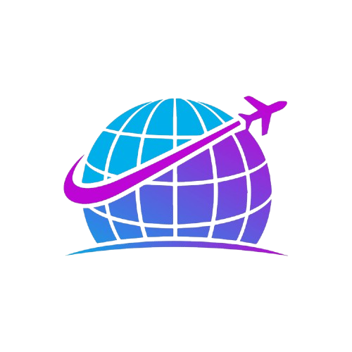 Loading Icon